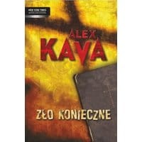 Zło Konieczne