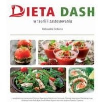 Dieta DASH w teorii i zastosowaniu