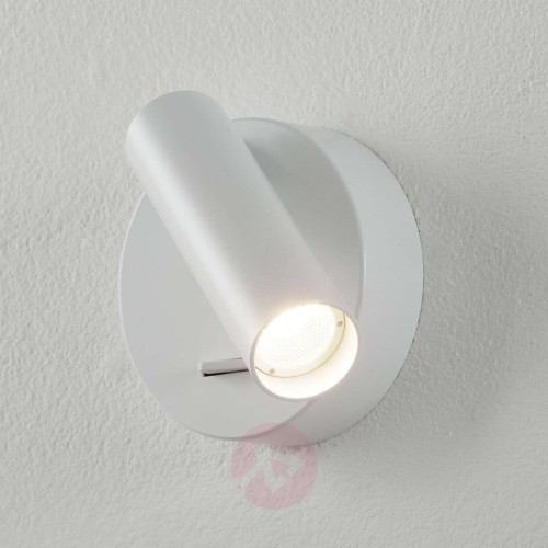 075d63ef0555c71398f5f635a8e7b91e