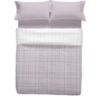 Komplet pościeli Double Reversible Siros Purple