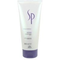 Wella SP Repair Conditioner 200ml