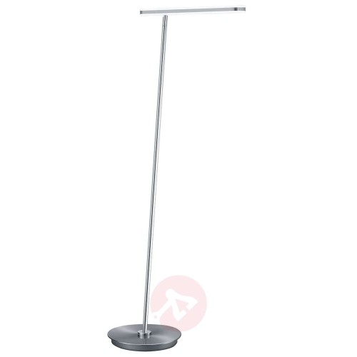 076aebecfce4338e5ca7fb3d340e4364