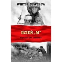 Dzień "M"