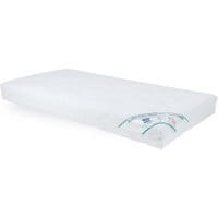 Materac HypoallergenicMed 140x200 cm