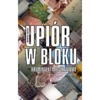 Upiór w bloku