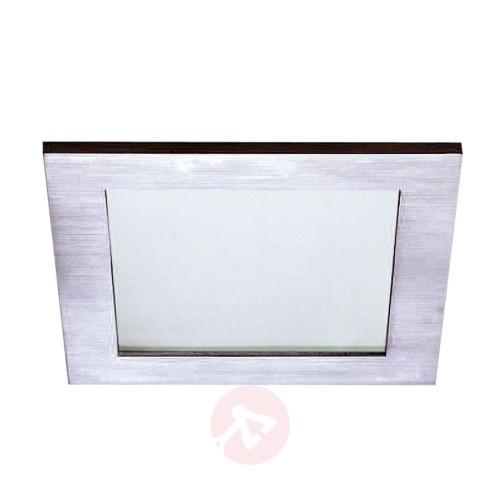 07859d04f837521416ada9865415bd31