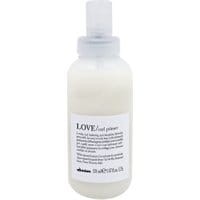 Davines Love Curl Primer 150ml