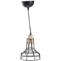 Lampa sufitowa Barton