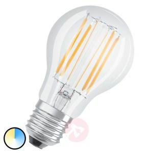 OSRAM żarówka LED E27 8W Star+ Relax&Active