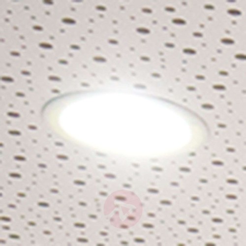 0793aa9e1f0b61354281bb0e45ecb6c2