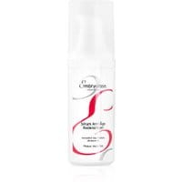 Embryolisse Anti Aging Redensifying Serum 30ml