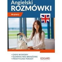07a0162944bb50eeeffeb5f05646f638