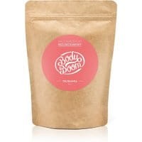 Body Boom Zmysłowa Truskawka peeling 200g