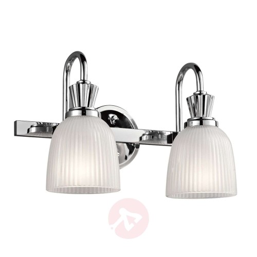 07a471225102fe563c442bfed6422d51