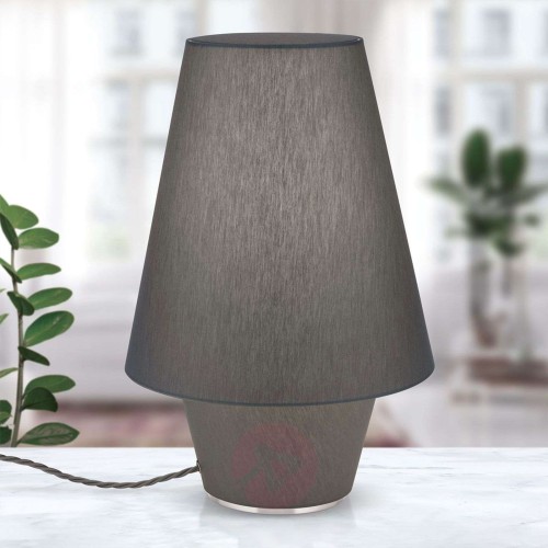 07ab701e4da65da4a2e1615f526d0d19