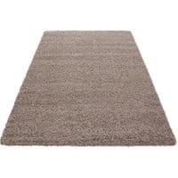 Dywan Life Beige 140x200 cm