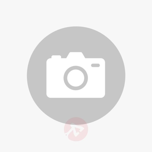 07beead729324751f9c52b724d327de5