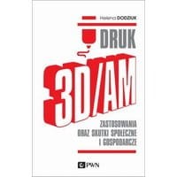 DRUK 3D/AM