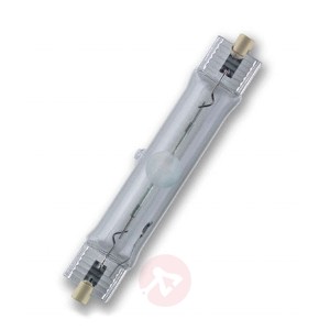 Lampa wyładowcza RX7s Powerball HCI-TS