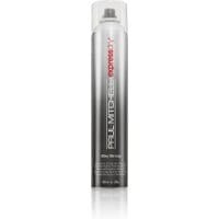 Paul Mitchell FS Stay Strong 300ml