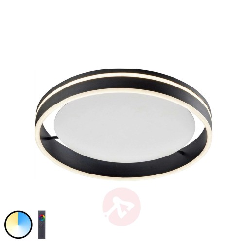 07d480e8ca757c2472d50ca6733a8f2f