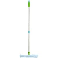 Mop do okien Smooth