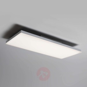 LEDVANCE Planon Frameless lampa sufitowa 60x30,830