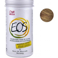 Wella EOS Coloring Nutmeg 120g
