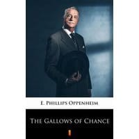 The Gallows of Chance