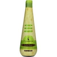 Macadamia Smoothing Shampoo 300ml