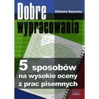 Dobre wypracowania