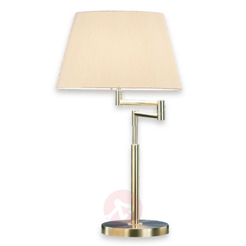 080894d8cb55209b0246ebb7c3b0a789