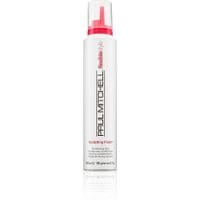 Paul Mitchell FS Sculpting Foam 200ml