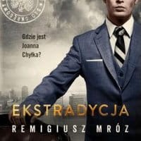Ekstradycja
