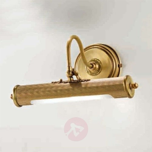 081dbf5d4e30b1f2e36968307577edfd