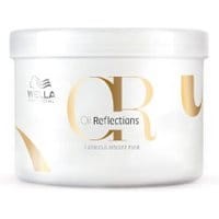 Wella Oil Reflections Mask 500ml
