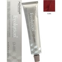 Alfaparf Evolution of the Color Cube 6.66I 60ml