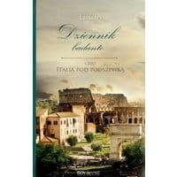 Dziennik badante czyli Italia pod podszewką