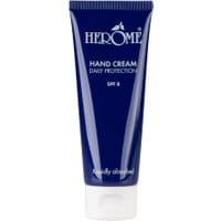 Herome Hand Cream Daily Protection SPF8 75ml
