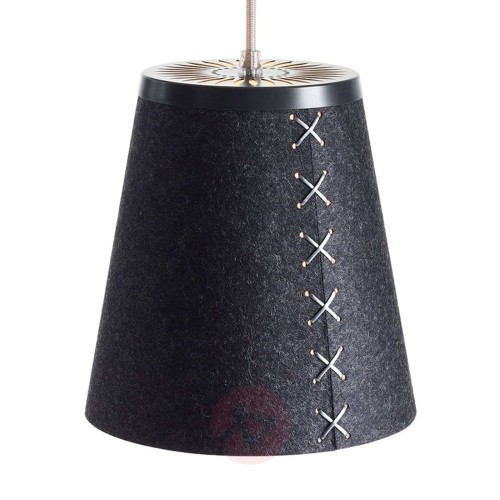 0848fac814807e37f981391c8467b4af