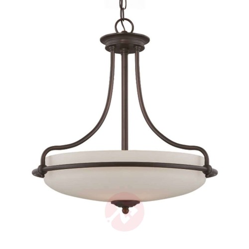 0853ca3857eb7866cb1e6cacef15676f