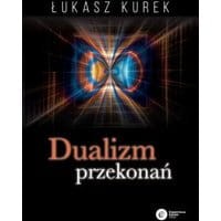 Dualizm przekonań