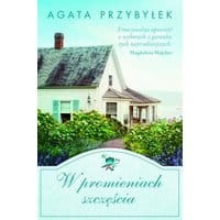 W promieniach szczęścia