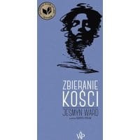 Zbieranie kości