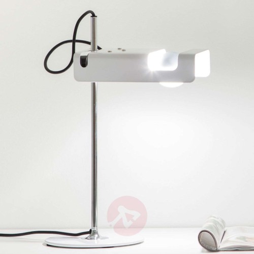 086329b69ca65403a7d93343809aa6b6