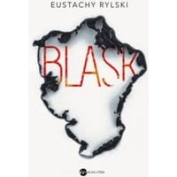 Blask