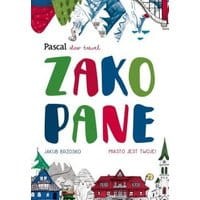 Zakopane Slow Travel