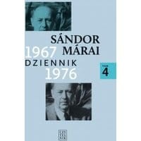 Dziennik 1967-1976