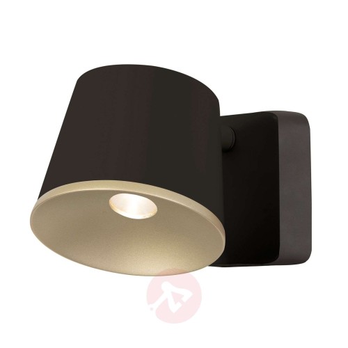 088135afe2c51edf2cbfdc55874856a1