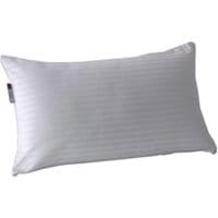 Poduszka Almohadas Duna 40x150 cm